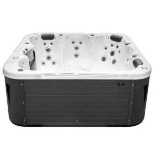 Best Selling Hot Tubs