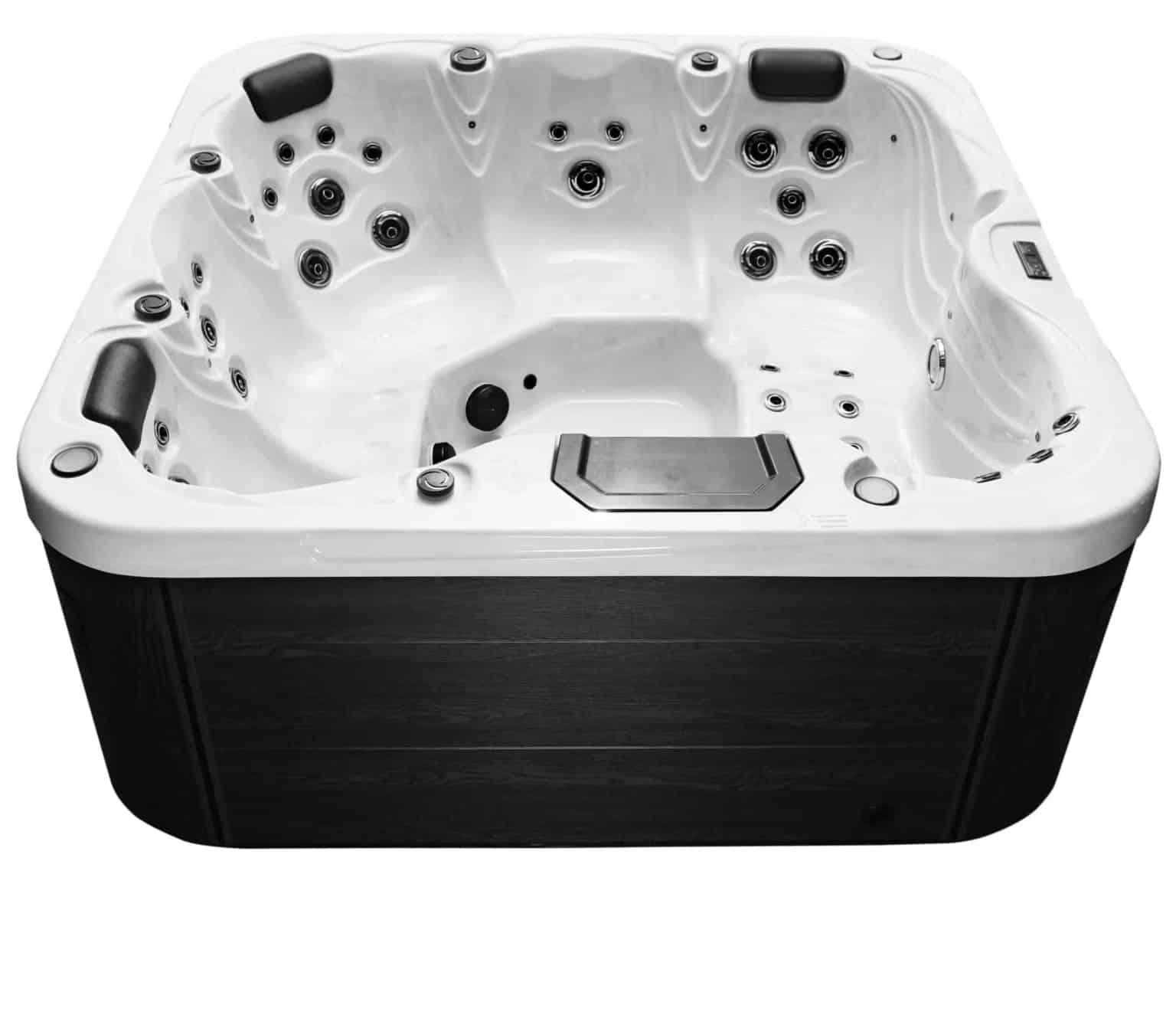 hot-tub-dealer-charlotte-nc-hot-tubs-in-stock-now