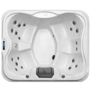 Small Hot Tubs for Sale Raleigh NC
