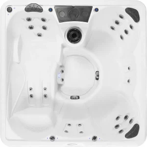 Durasport G2L 28 Plug and Play Hot Tub