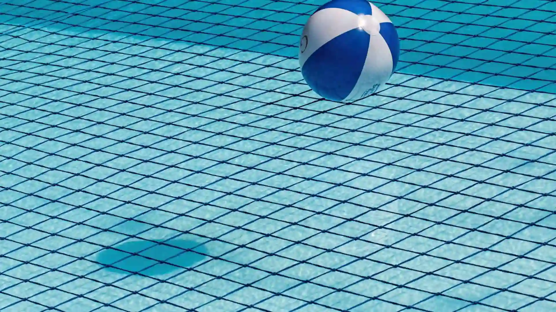 pool bg