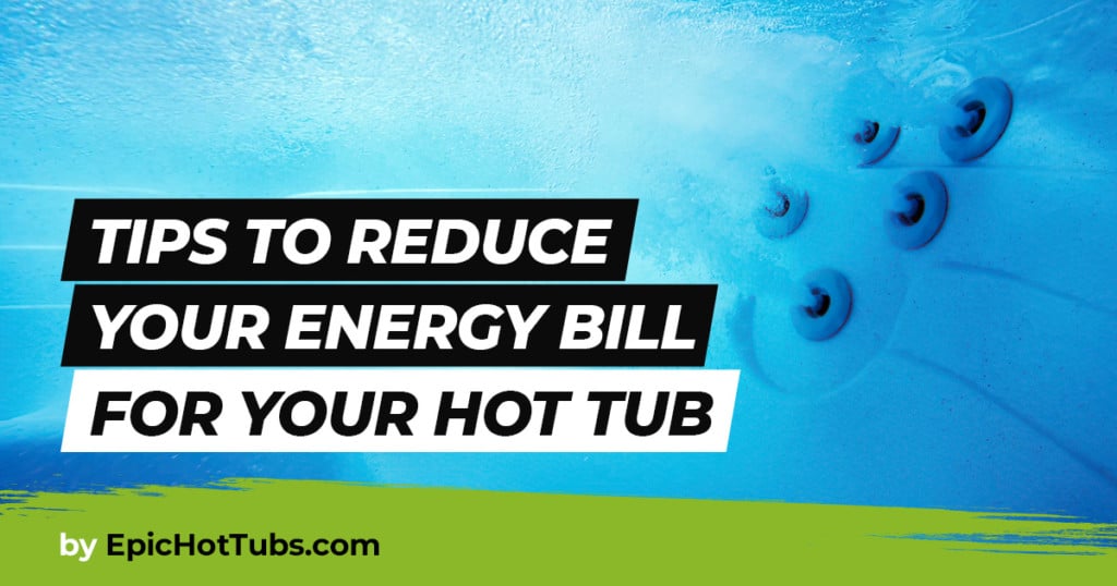 5 Hot Tub Hydrotherapy Benefits [Pain Relief Guide]