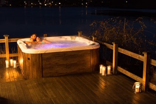 valentines day deal raleigh nc hot tub