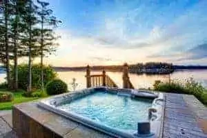 The Best Hot Tub Brands in the US