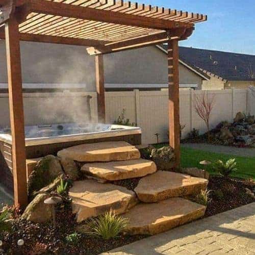 Custom-Backyard-Spaces-Hot-Tub-Placement10-1