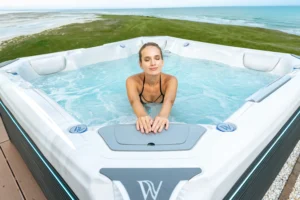 Hot Tub Dimensions and Sizes