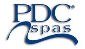 pdc logo