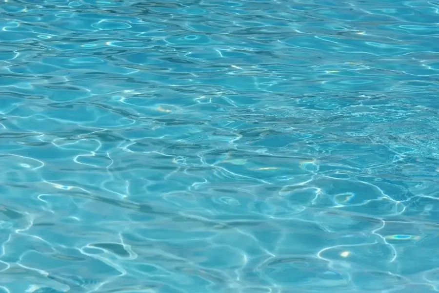 water background (1)