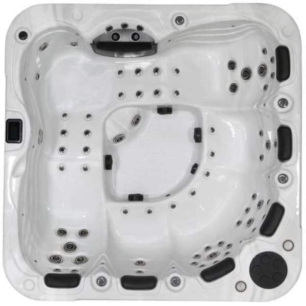 Memorial Day Hot Tub & Swim Spa Sale Raleigh & Durham