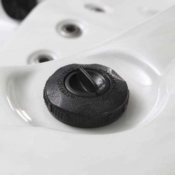 Get Ready for Summer Hot Tub & Swim Spa Sale