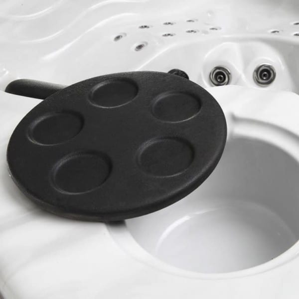 Memorial Day Hot Tub & Swim Spa Sale Raleigh & Durham