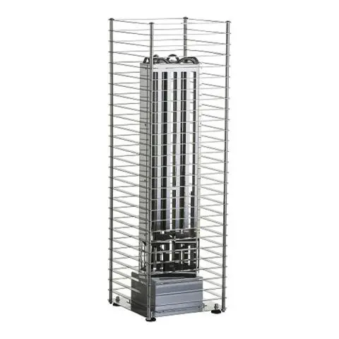 HUUM sauna heater dealer