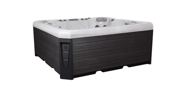 london hot tub for sale
