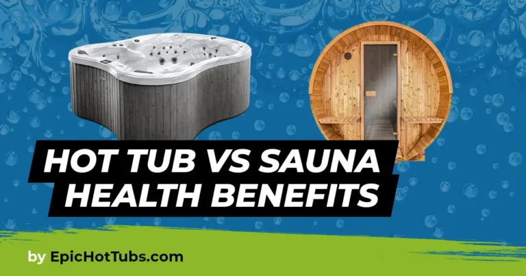 hot-tub-vs-sauna