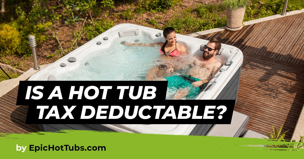 will united healthcare pay for a hot tub 2