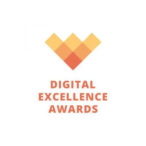 Digital Excellence Agency