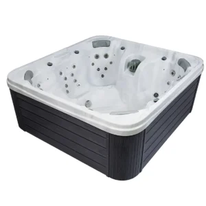 Bueno Spa Hot Tub for Sale
