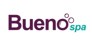 BuenoSpa Logo