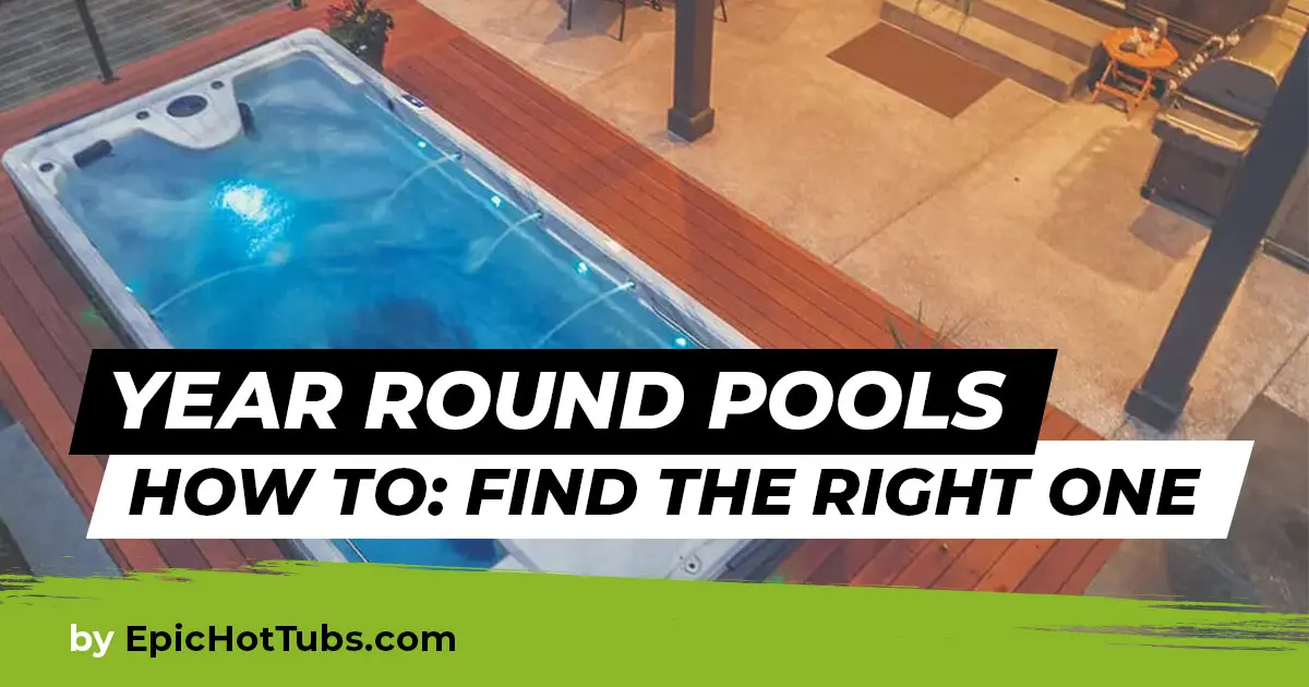 Year Round Pools Choose The Right One For Your Home In 2024   Year Round Pools.webp