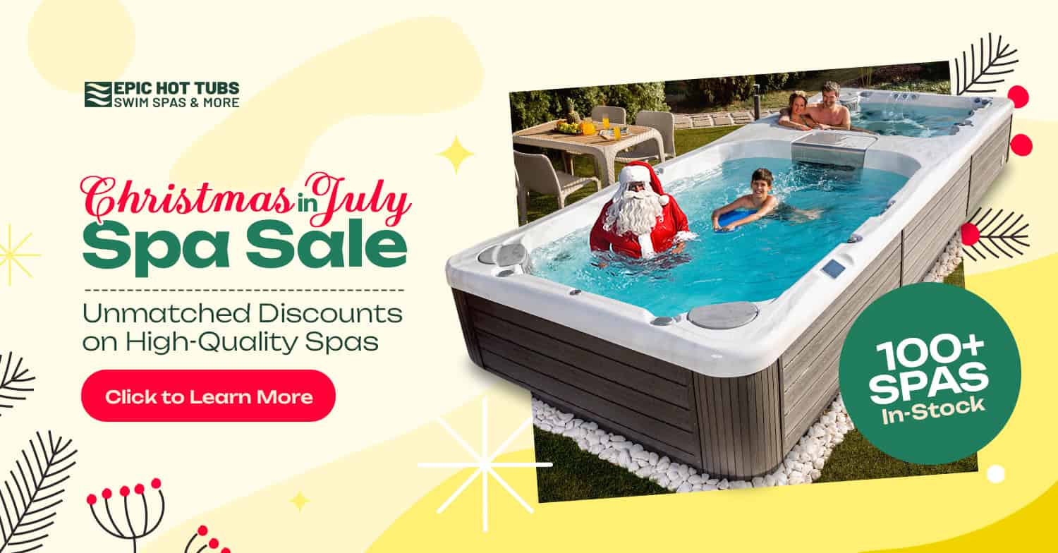 How Much Does a Sauna Cost to Run? (2025 Edition)