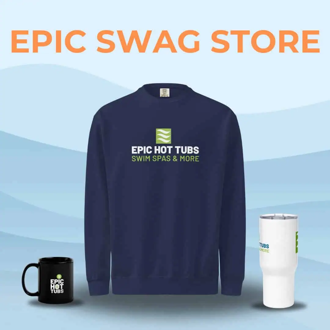 Epic Swag Store