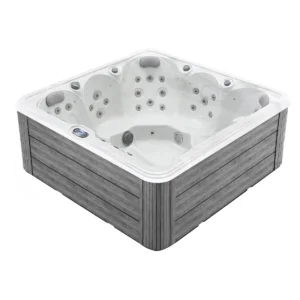 SpaEase St Bart Hot Tub