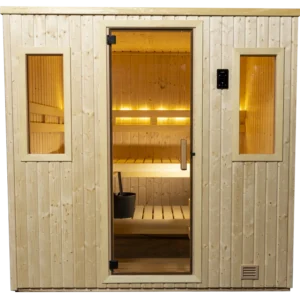 NorthStar Indoor 57
