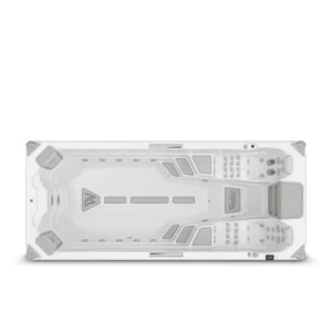 Wellis Swim Spas for Sale in NC_2