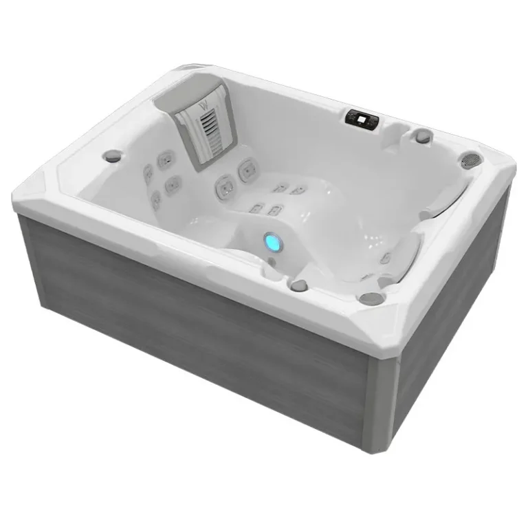 Olso Pro Hot Tub