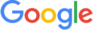 Google reviews