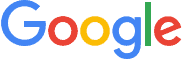 Google reviews