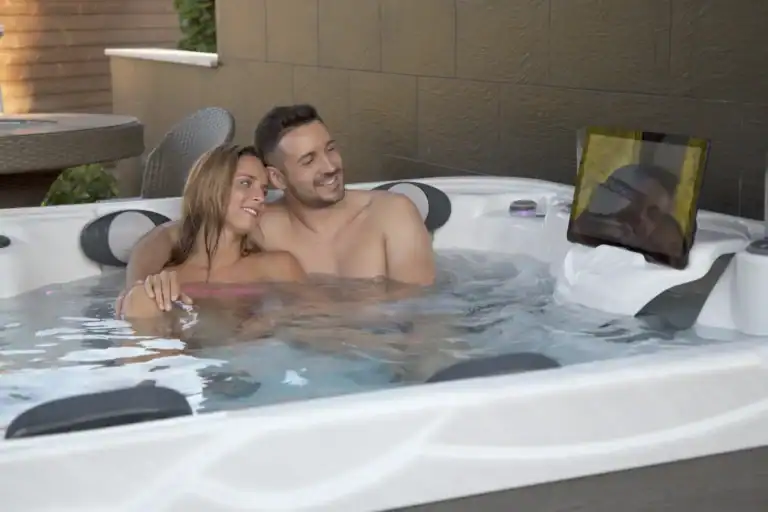 Hot tubs for sale in Asheboro, NC