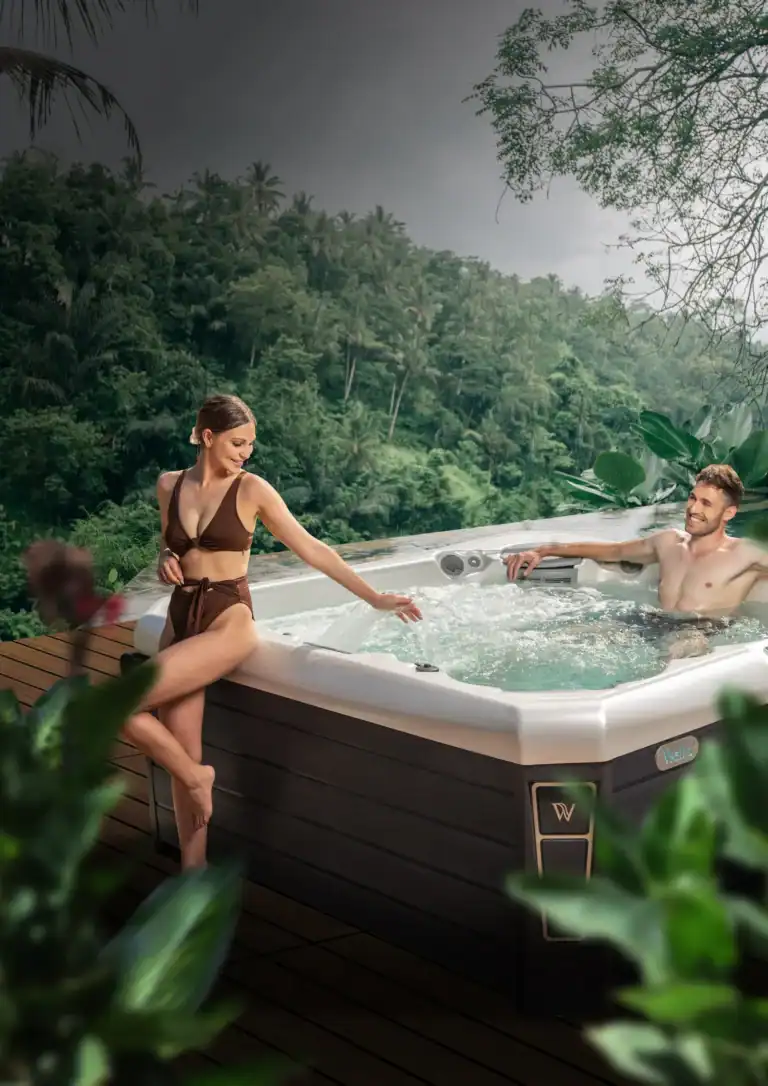 Hot tubs for sale in Raeford, NC