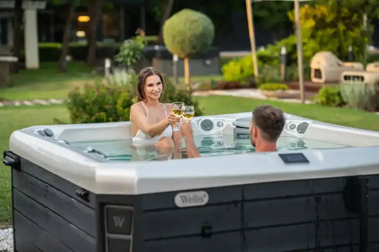 Hot tubs for sale in Ramseur, NC