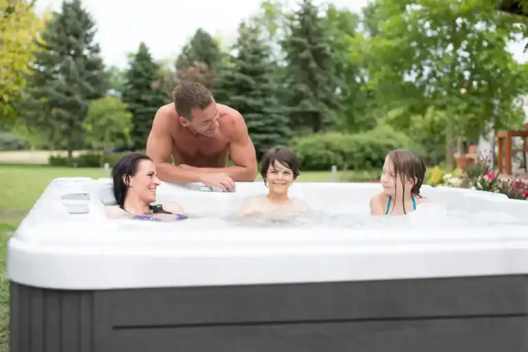 Hot tubs for sale in Youngsville, NC